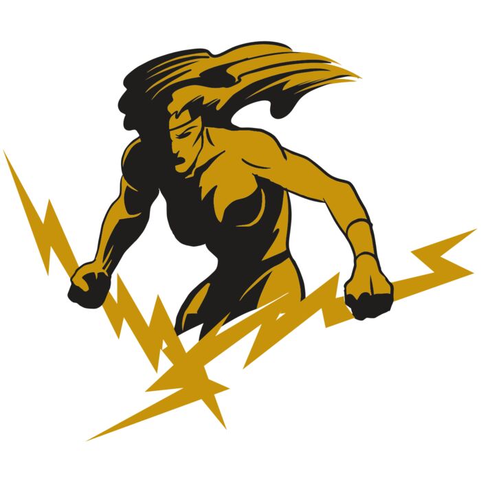 AR23 TITAN 01 RQC Vignette