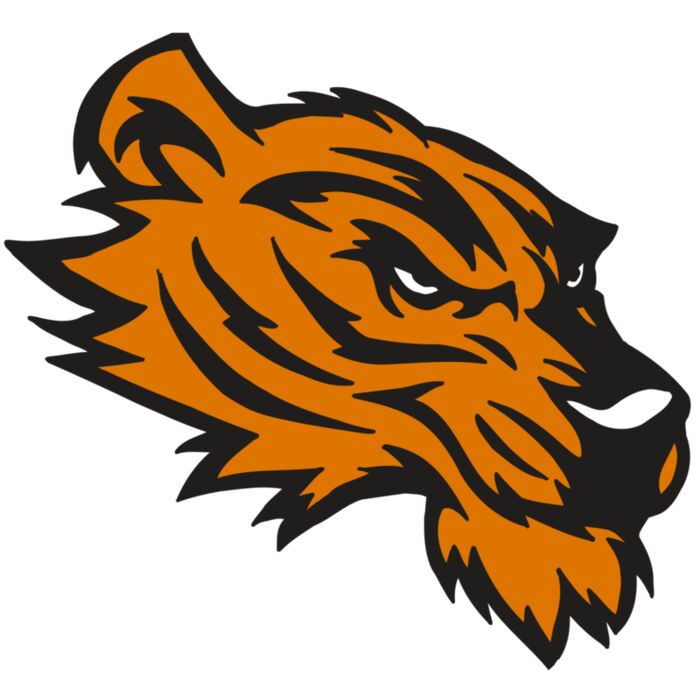 AR5 Tiger 05 RQC Vignette