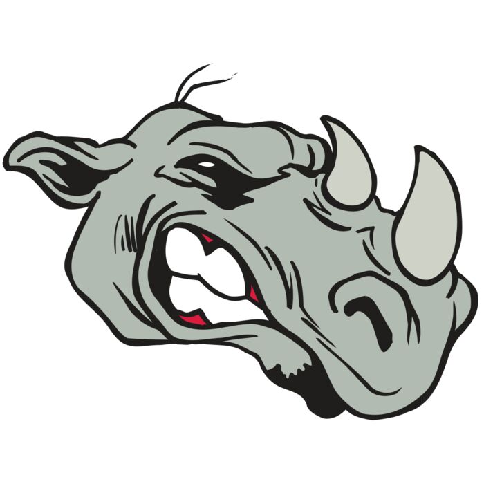 AR5 Rhino 07 RQC Vignette