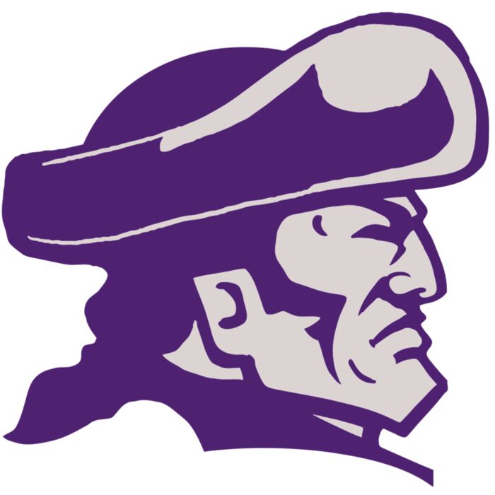 AR PATRIOT 14 RC Vignette