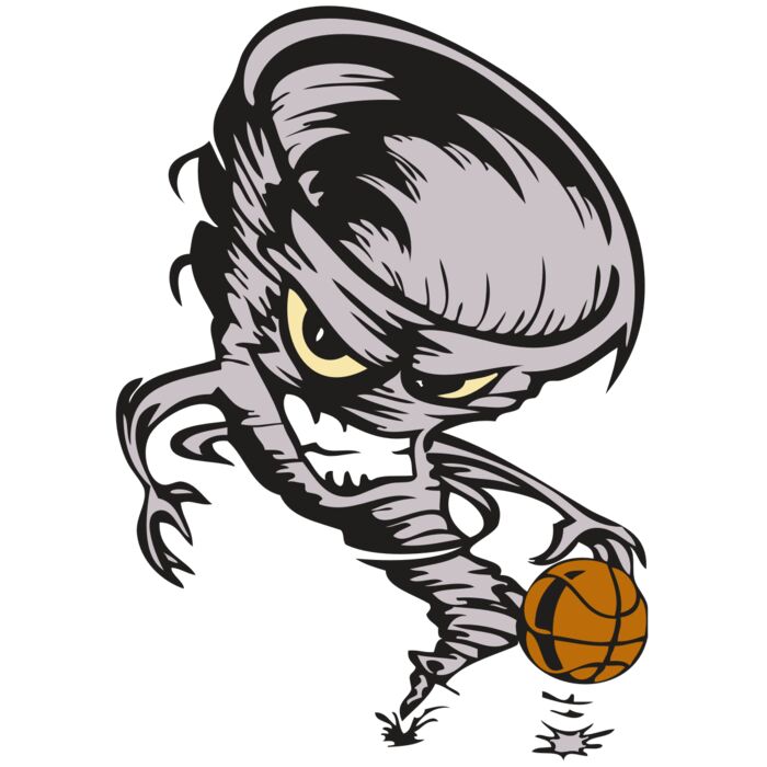 BAW STORM 06 RC Vignette