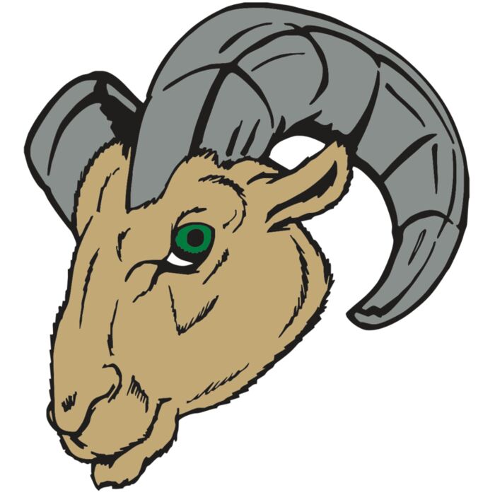 AR5 Ram 13 RQC Vignette