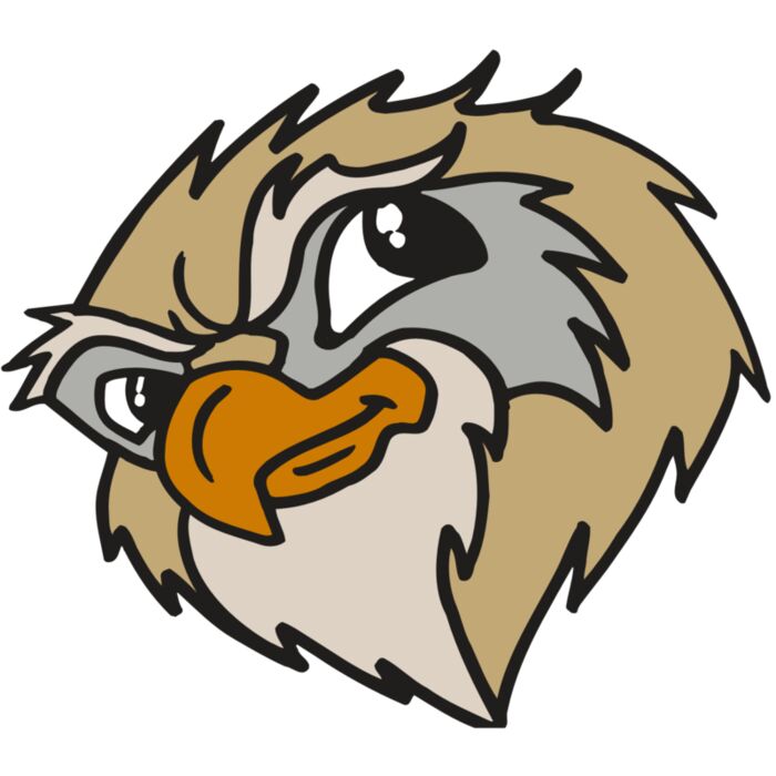 AR5 Owl 10 RQC Vignette