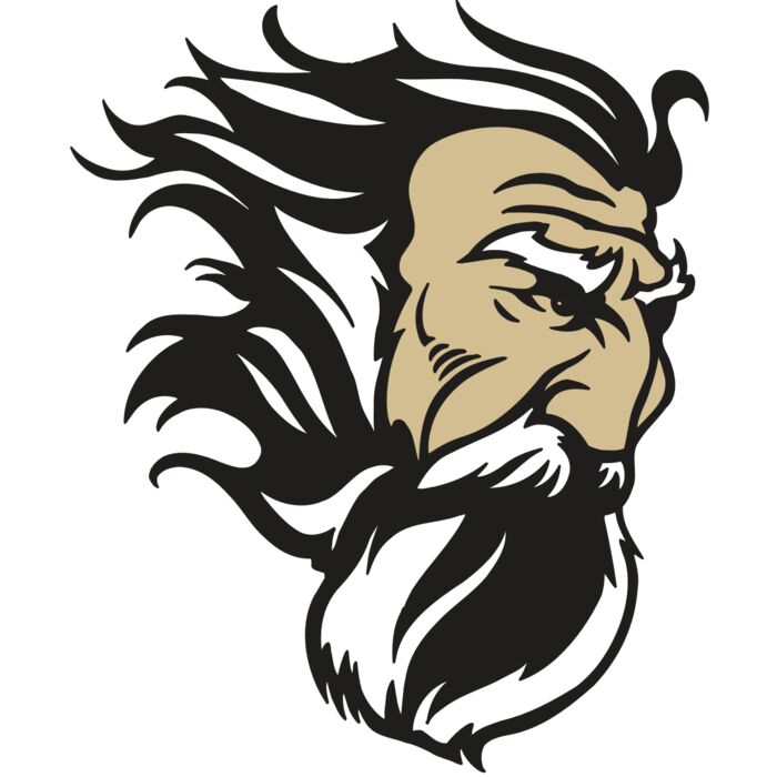 AR5 Wizard 03 RQC Vignette