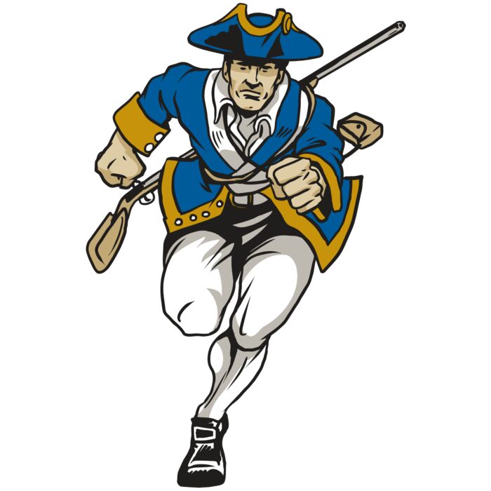 AR24 PATRIOT 02 RQC Vignette