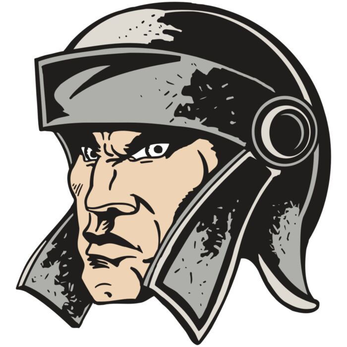 AR5 Trojan 05 RQC Vignette