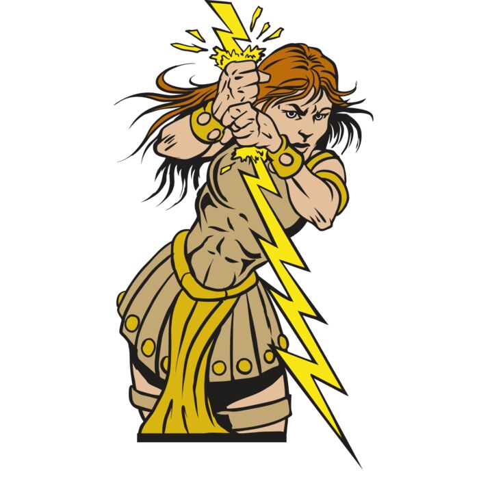 AR29 TITAN 05 RQC Vignette