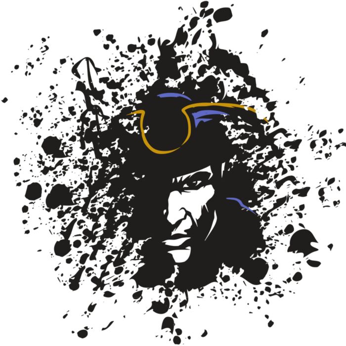 AR24 PATRIOT 01 RQC Vignette