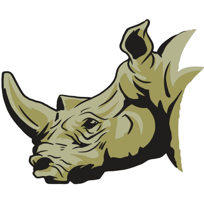 AR9 RHINO 02 RQC Vignette