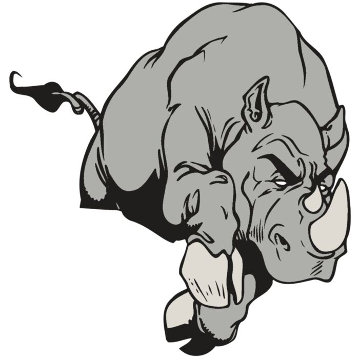 AR5 Rhino 11 RQC Vignette