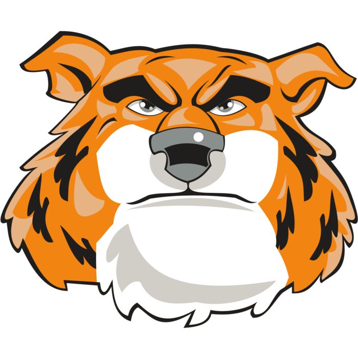 TIGER HD0502 RQC Vignette