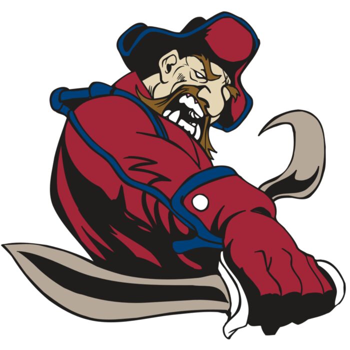 AR5 PIRATE 19 RQC Vignette