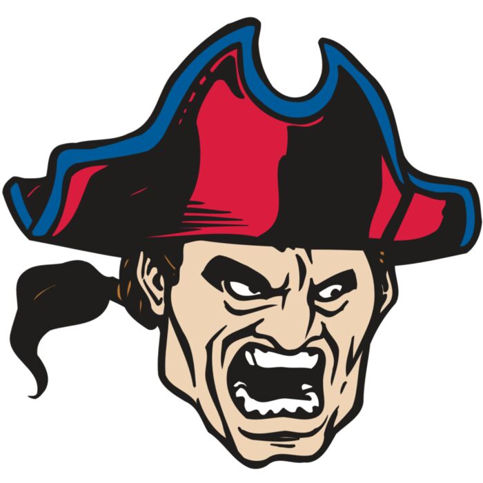 AR PATRIOT 10 RC Vignette