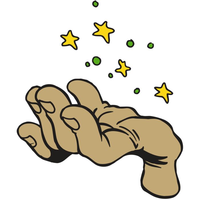 AR5 Wizard 08 RQC Vignette