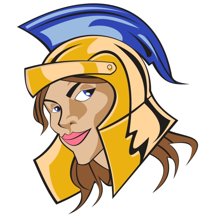 G SPARTAN 0511 RQC Vignette