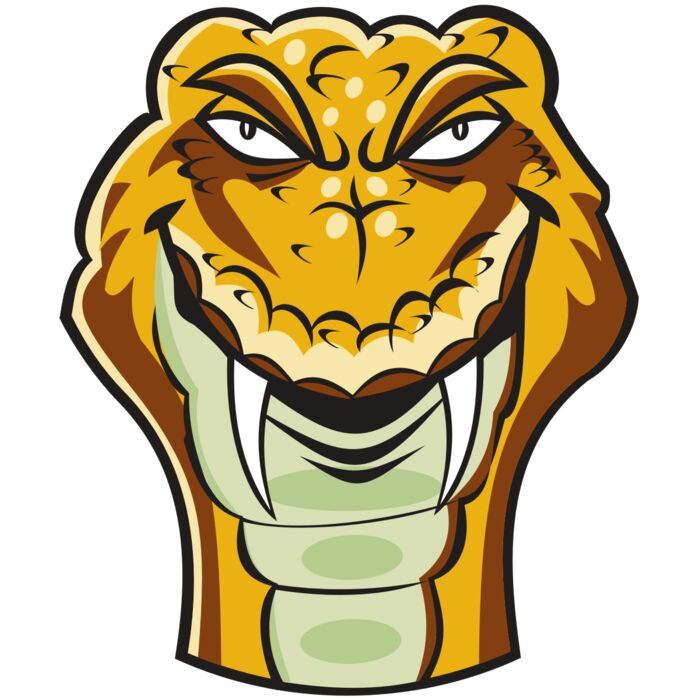 SNAKE HD0503 RQC Vignette