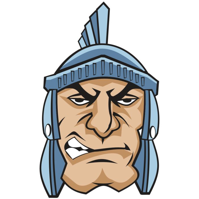 SPARTAN HD0502 RQC Vignette