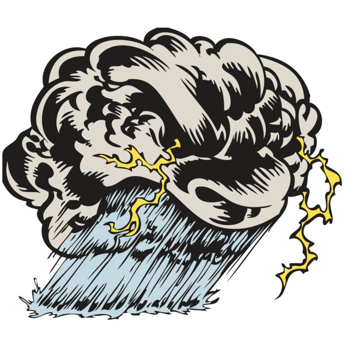 BAW STORM 02 RC Vignette