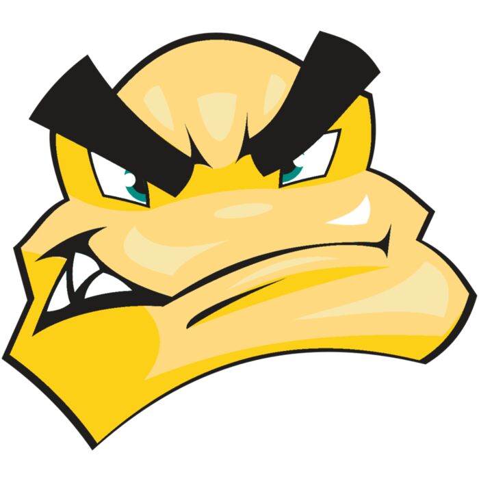 SCORPION HD0501 RQC Vignette