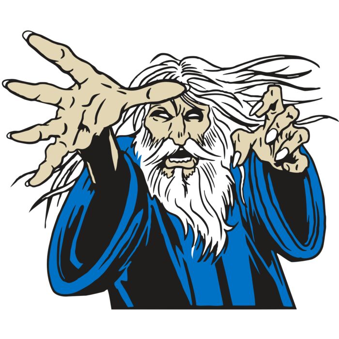 AR31 WIZARD 05 RQC Vignette