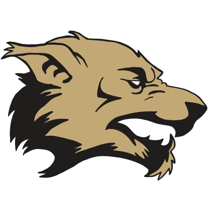 AR5 Wolf 12 RQC Vignette