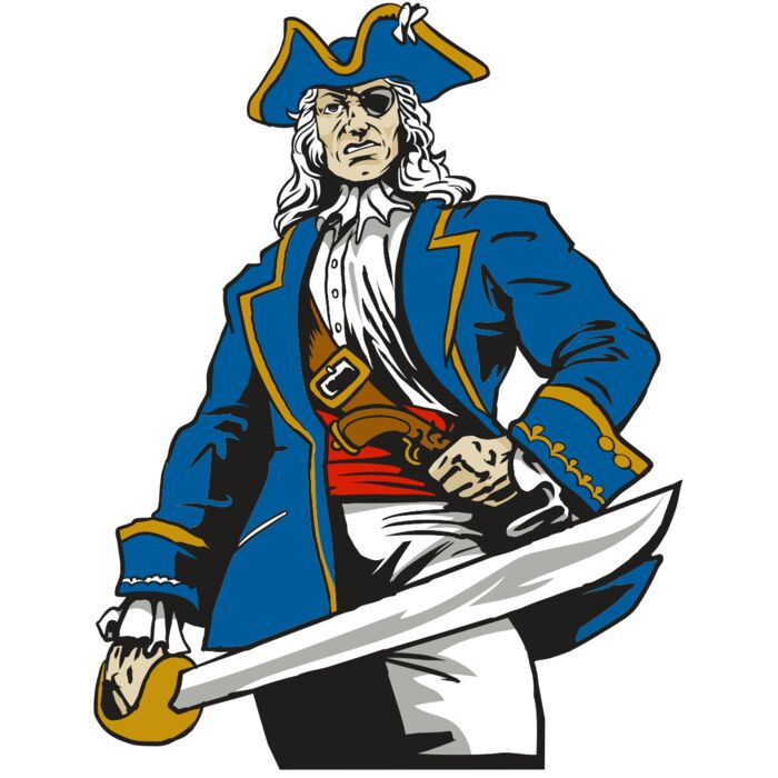 AR23 PIRATE 01 RQC Vignette