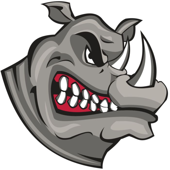 RHINO HD0504 RQC Vignette