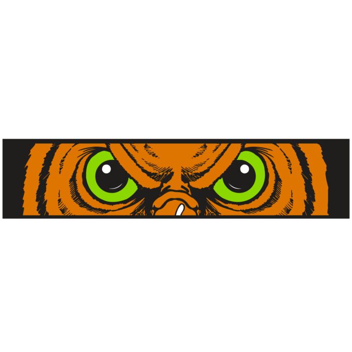 AR5 Owl 14 RQC Vignette