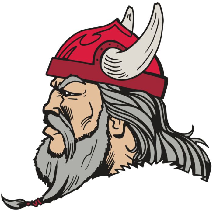 AR5 Viking 18 RQC Vignette