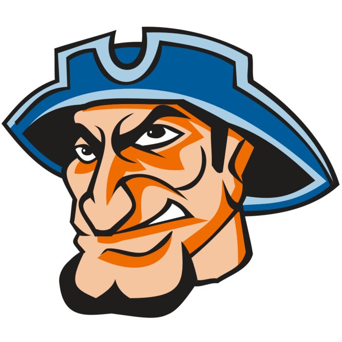 SEACAPT HD0501 RQC Vignette