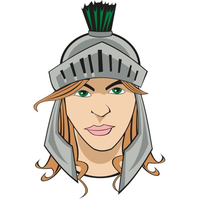 G SPARTAN 0510 RQC Vignette