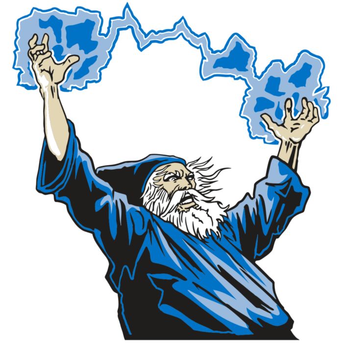 AR31 WIZARD 04 RQC Vignette