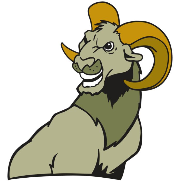 AR RAM 35 RC Vignette