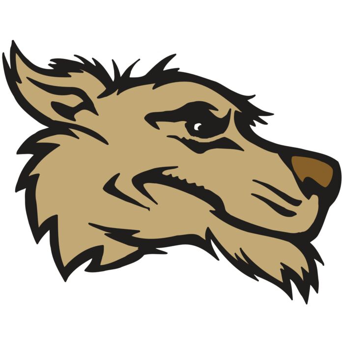 AR5 Wolf 11 RQC Vignette