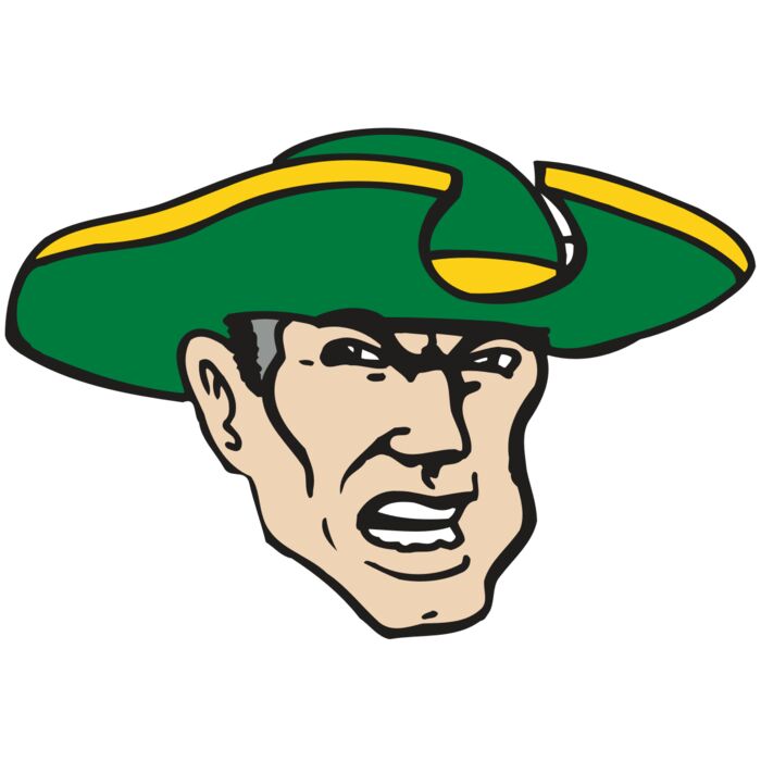 AR24 PATRIOT 06 RQC Vignette