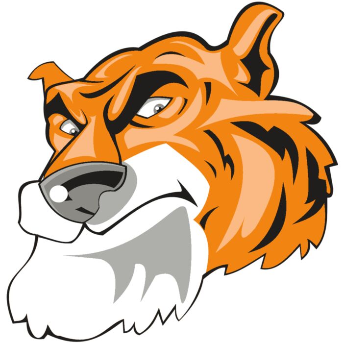 TIGER HD0501 RQC Vignette