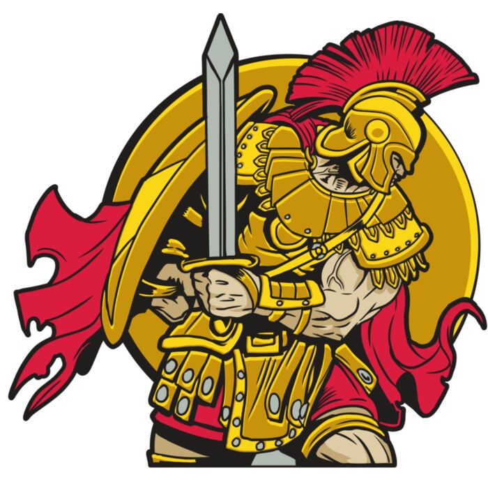 AR22 TROJAN 01 RQ Vignette