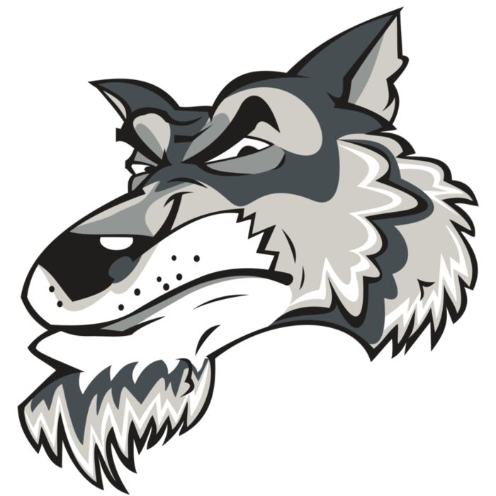 WOLF HD0504 RQC Vignette