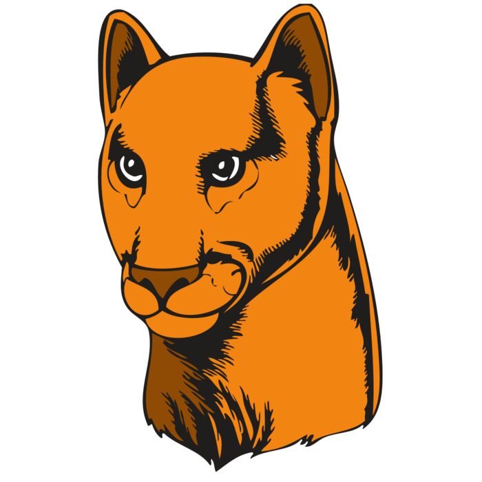 BAW COUG PANTH 07 R Vignette