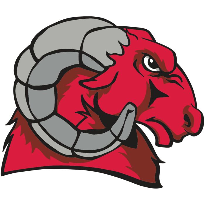 AR RAM 17 RC Vignette