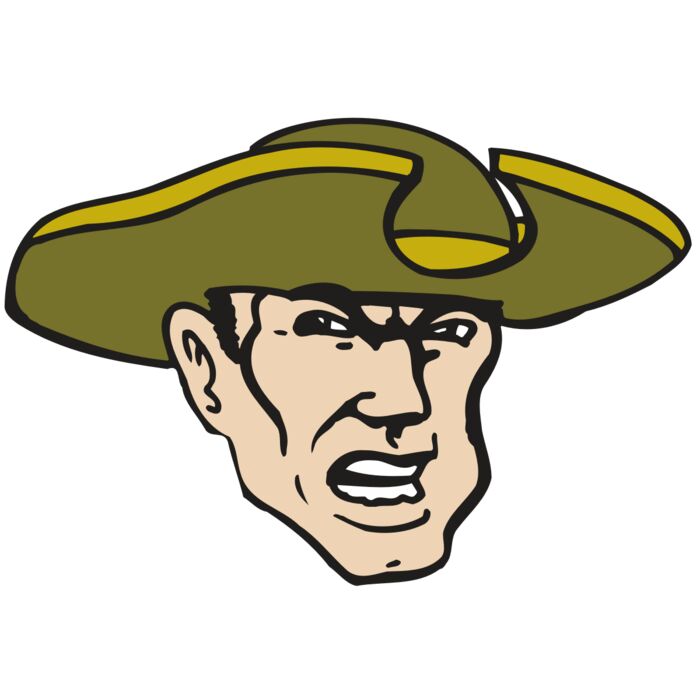 AR5 Patriot 06 RQC Vignette