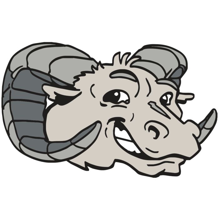 AR5 Ram 07 RQC Vignette