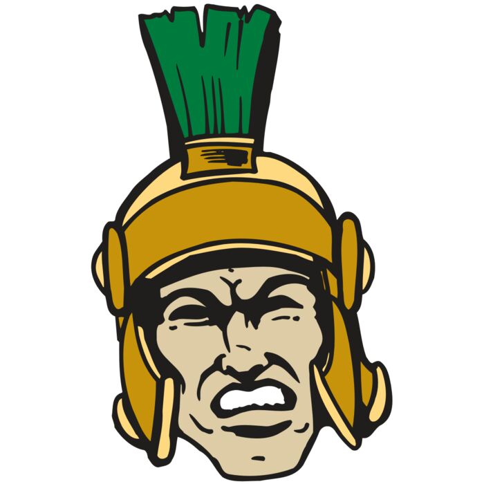 AR5 Trojan 04 RQC Vignette