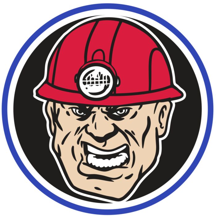 AR33 MINER 07 RQC Vignette