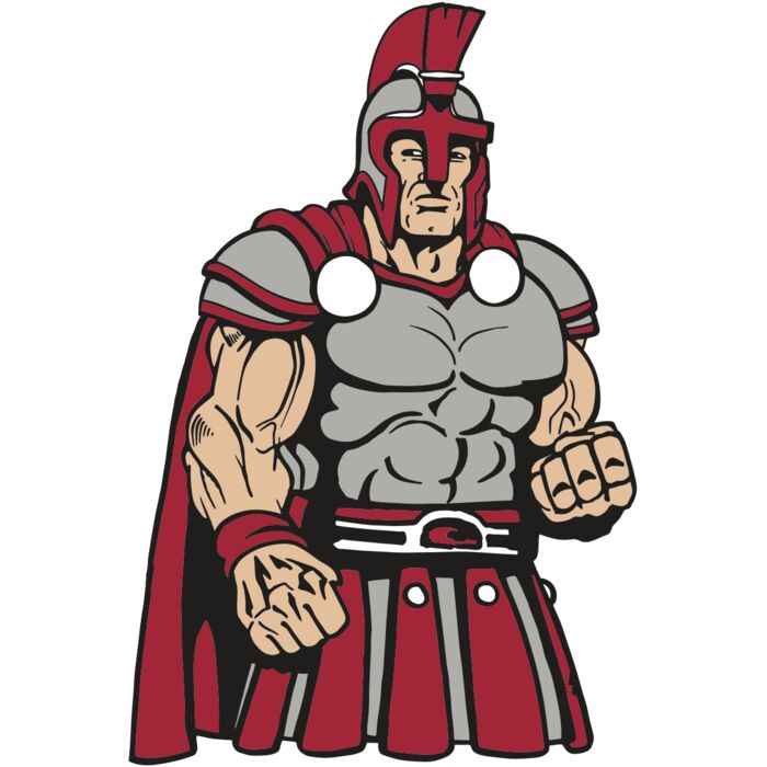 AR TROJAN 28 RC Vignette