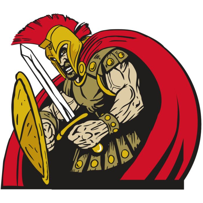 AR29 SPARTA 06 RQC Vignette