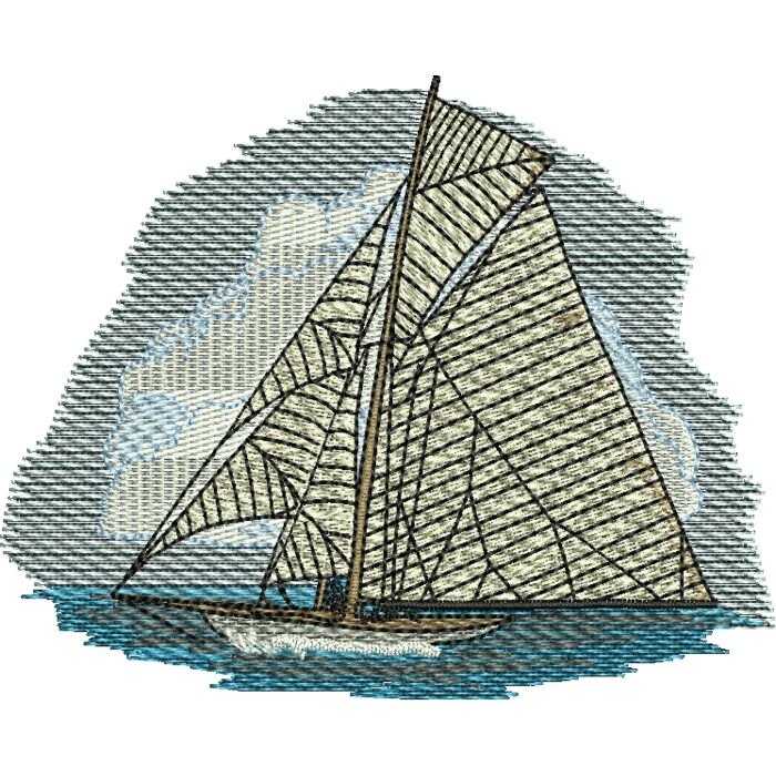 lt602 Vignette