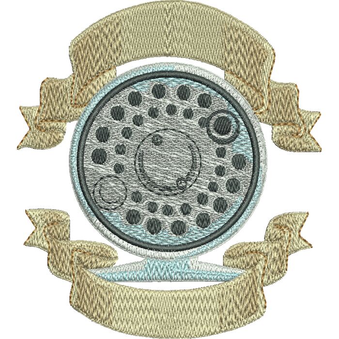 RC673 Vignette