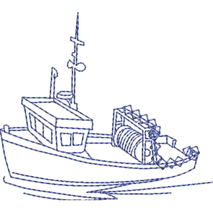 NA591 Vignette