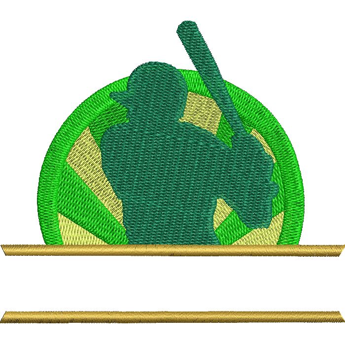 388432 Vignette